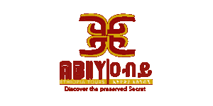 Abiy Ethiopia Tours