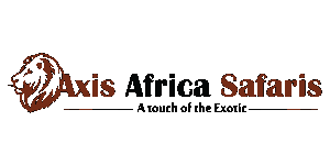 Axis Africa Expedition & Safaris logo