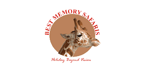 Best Memory Safaris logo