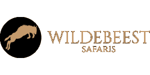 Wildebeest Safaris logo