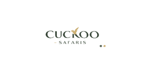 Cuckoo Safaris logo