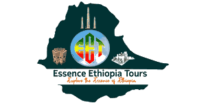 Essence Ethiopia Tours logo