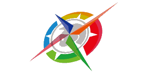Fosa Travel logo