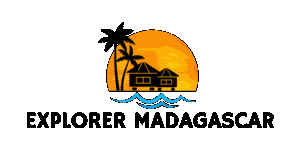 Explorer MDG logo
