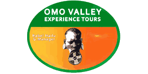 Omo Valley Experience Tours logo