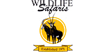 Wildlife Safaris logo