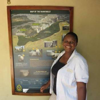 Exec Africa Travel and Tours