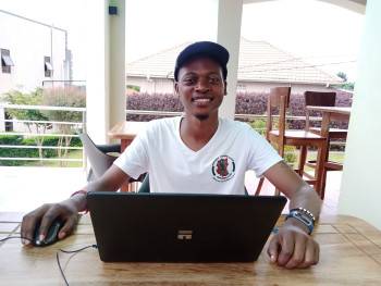 Henry Tours and Safaris