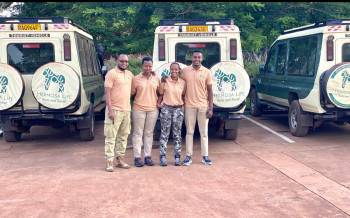 Hermosa Life Tours and Travel