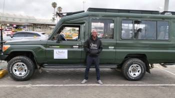 Balu Travel