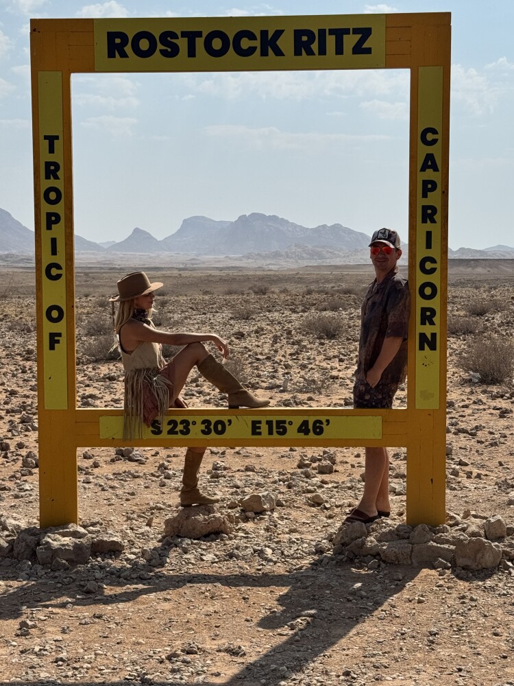 Photo by Marin